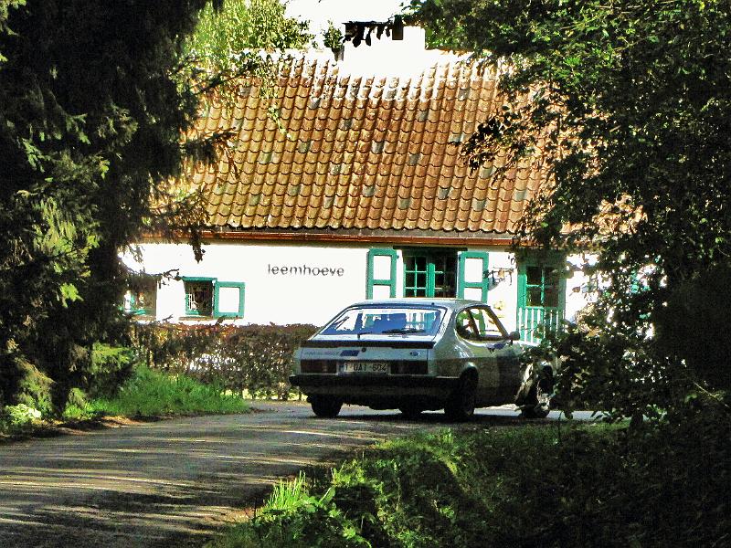 Toeristische rondrit op 29-9-2012 (86).JPG